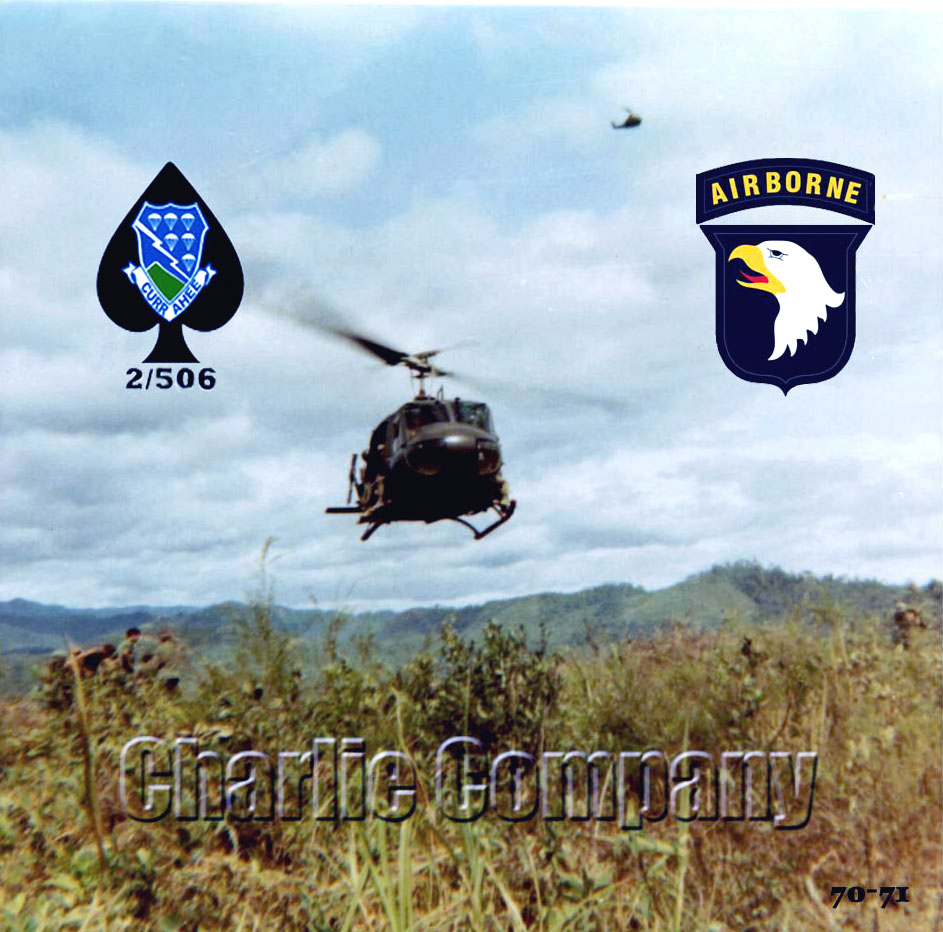 Bomb Strike on a enemy target.