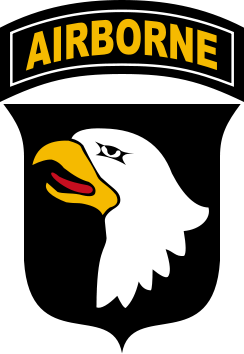 Eagle1