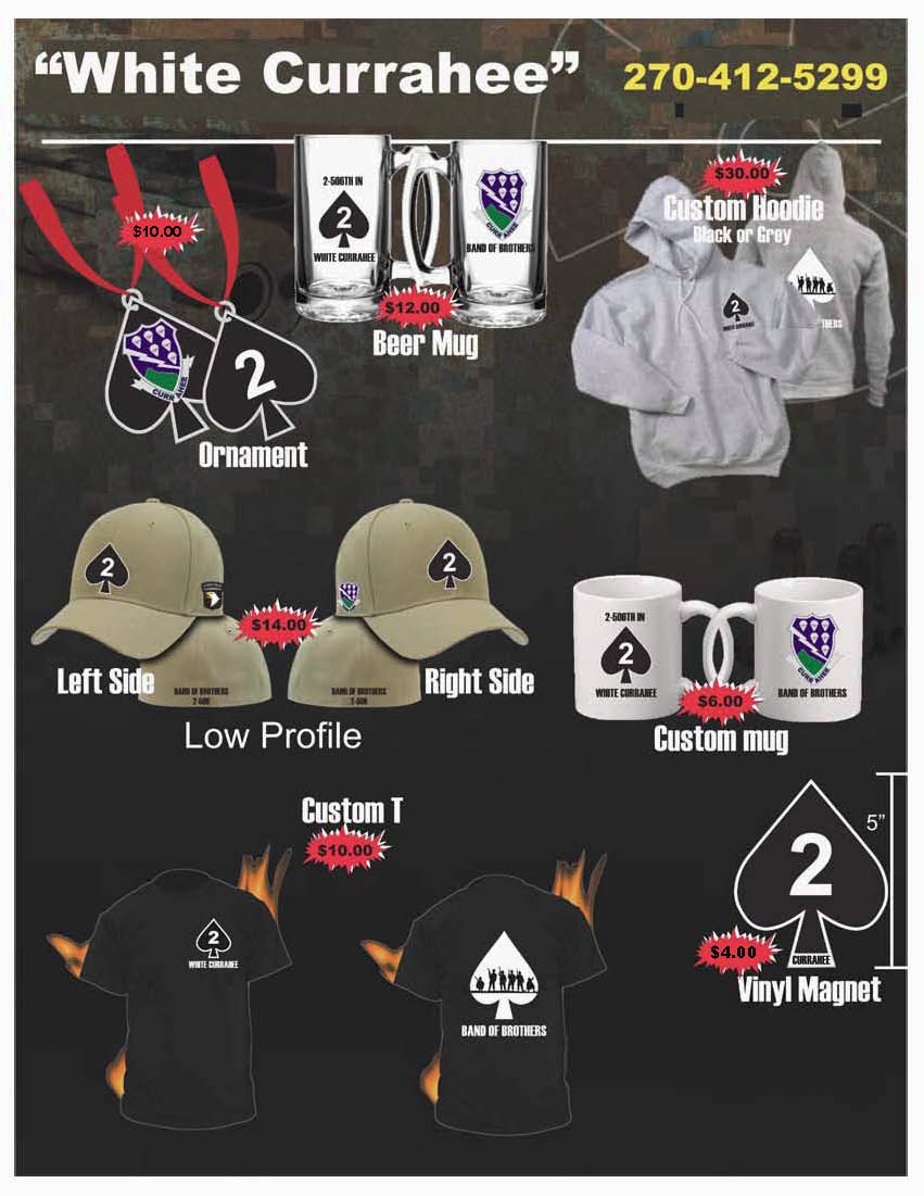 Store_Flyer