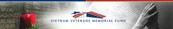 Vietnam Veterans Memorial Fund