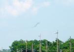B52-1