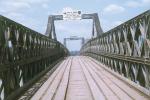The "Song Bo Brigde"