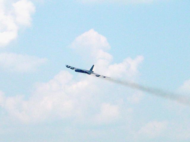 B52-2