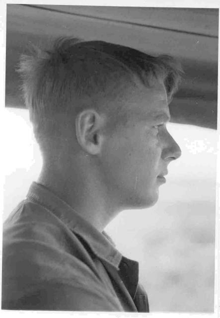 camp Evans 1971 (10)