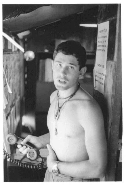 camp evans 1971 (14)