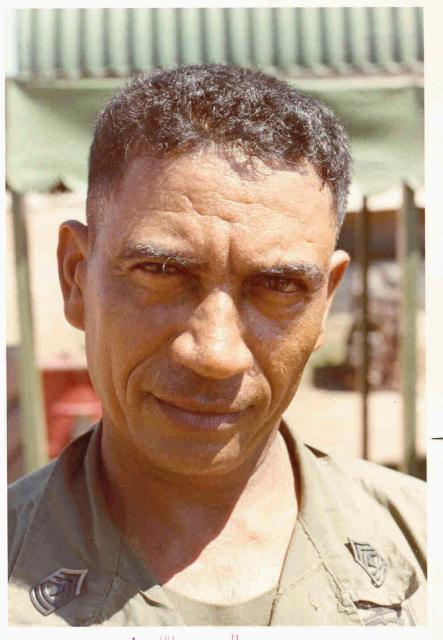 Ryan and O'Neill 1971 (8)