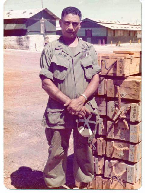 Ryan and O'Neill 1971 (9)