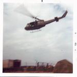 scan0018