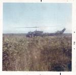 scan0019