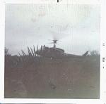 scan0020