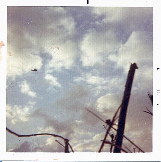 scan0023