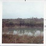 scan0024