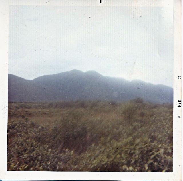 scan0025