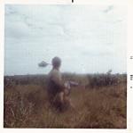 scan0026