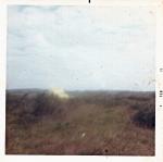 scan0028