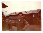 scan0032