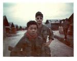 scan0034