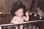 Shelly February 71