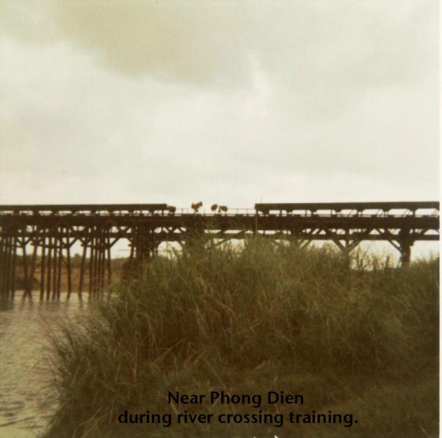1DH0105 Phong Dien