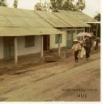 1DH0119 near Hue_2