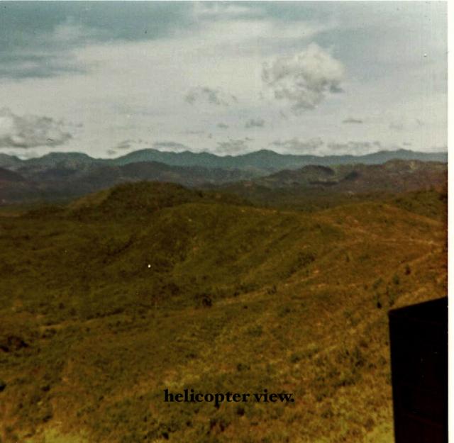 1DH0133 view_2