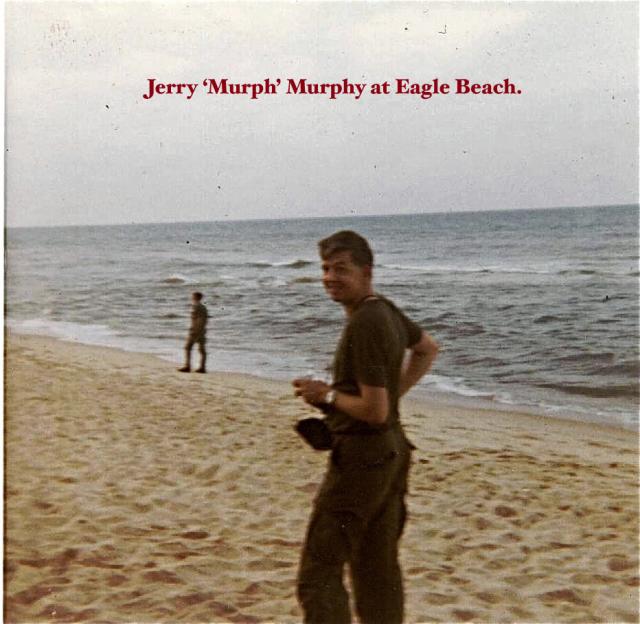 1DH0170 Murph