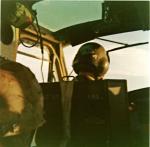 1DH0175 pilot
