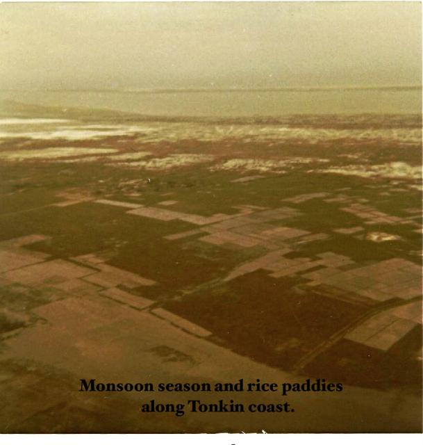 1DH0180 monsoon