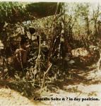 1DH0181 Cpt Seitz