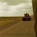 1DH0183 tank