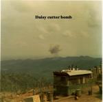 1DH0189 bomb