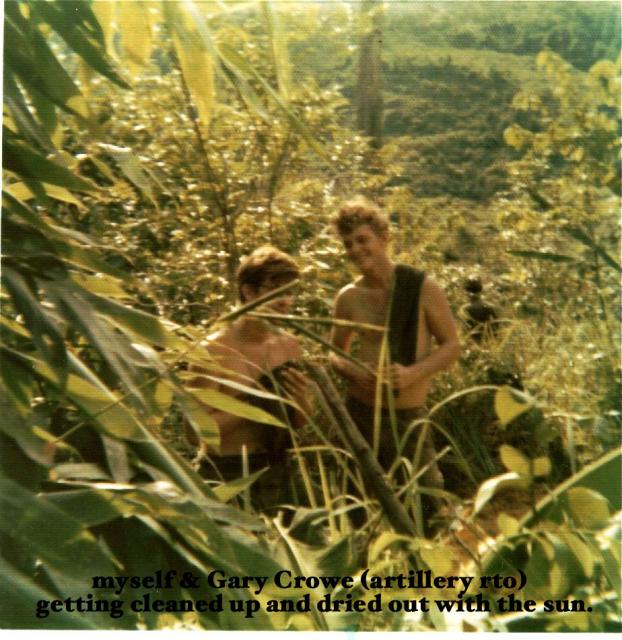 1DH0191 jungle