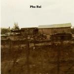 1DH0202 Phu Bai