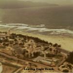 1DH0213 beach