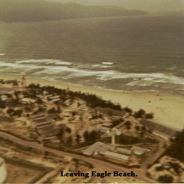 1DH0213 beach