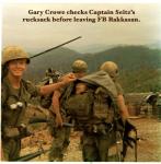 1DH0221 Cpt. Seitz