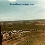 1DH0224 company