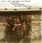 1DH0228 group
