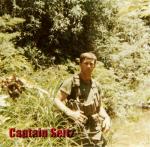 1DH0231 Cpt Seitz
