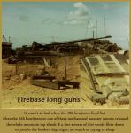 1DH0237 big guns