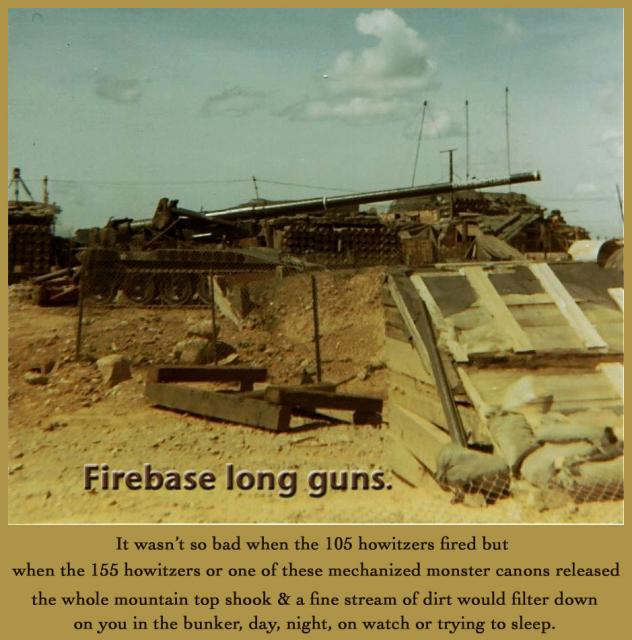 1DH0237 big guns