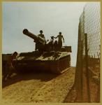 1DH0236 guns