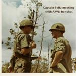 1DH0241 Cpt Seitz