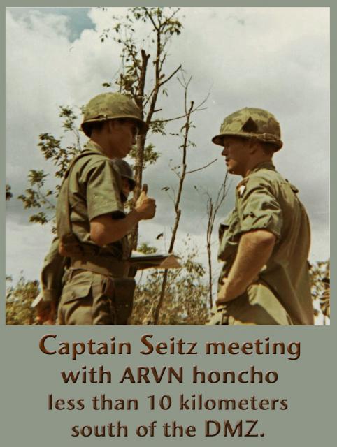 1DH0241 Cpt Seitz2 2