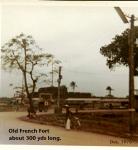 1DH0242 Fort
