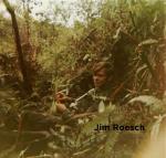 1DH0257 Jimmy