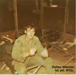 1DH0259 Dallas