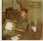 1DH0265 Crowe