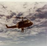 1DH0267 Medi-vac