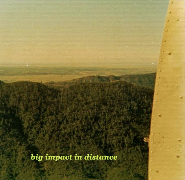 1DH0269 impact